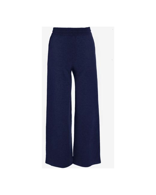 arch4 Sweatpants in het Blue
