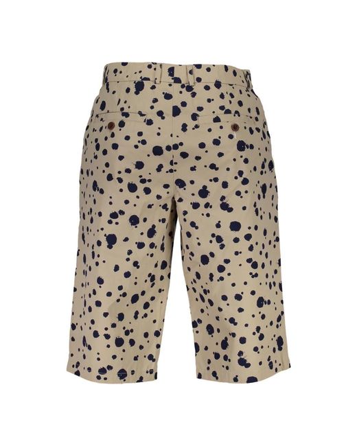 Gant Kleding in het Natural voor heren