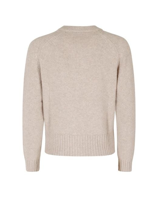 Isabel Marant Gray Cardigans