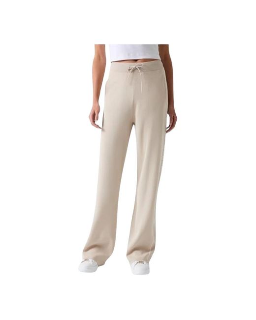 Guess Natural Sweatpants