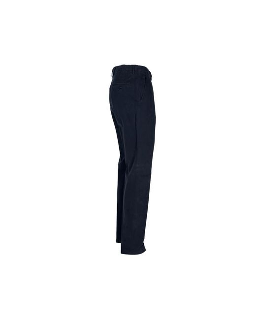 L.b.m. 1911 Blue Chinos for men