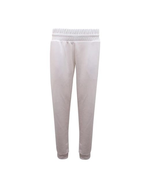 Colmar Gray Sweatpants