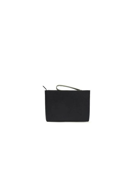 Givenchy Black Bags for men