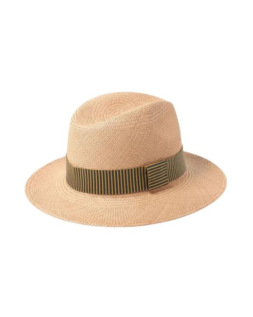 Eres Natural Accessories