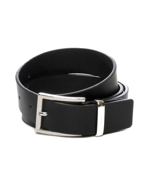 Belts di Guess in Black