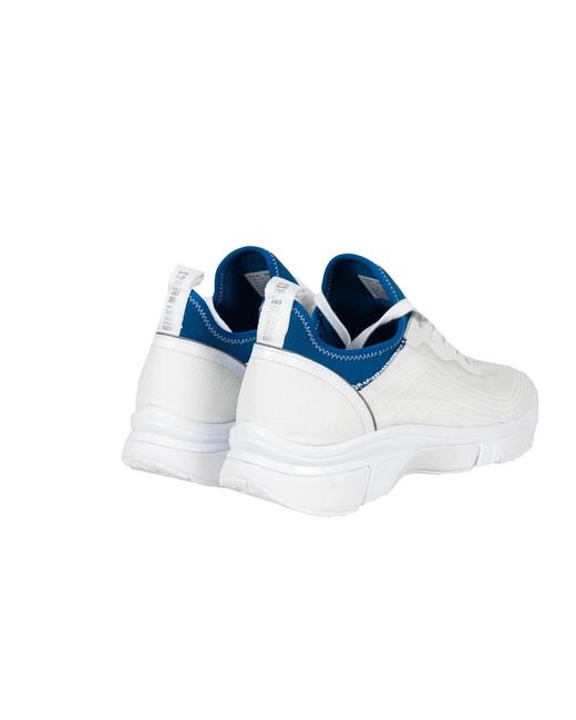 Sneakers Bikkembergs pour homme en coloris Blue