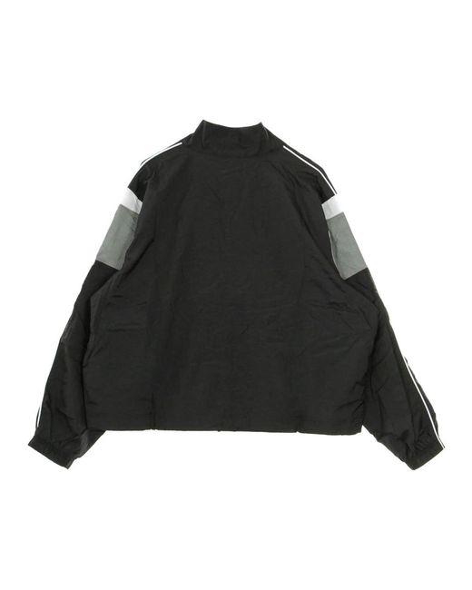 Training Jackets di Nike in Black