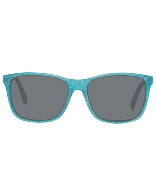 Sunglasses di Just Cavalli in Blue