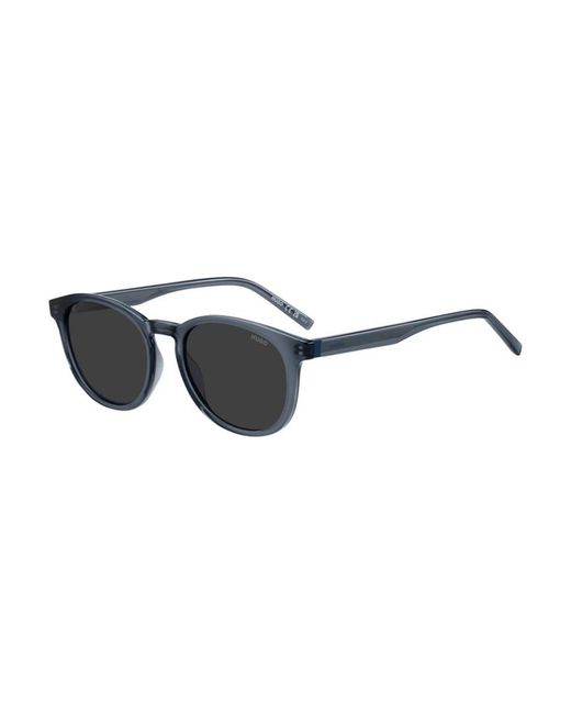 Boss Black Sunglasses for men