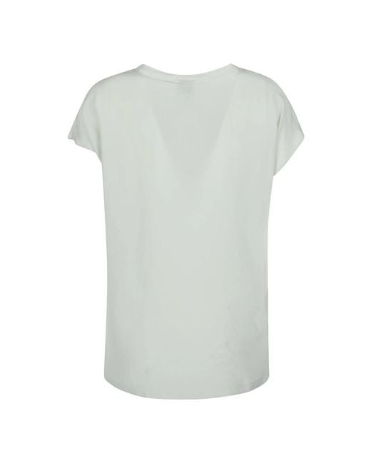 Pinko Gray Blouses