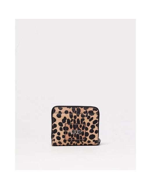 Marc Jacobs Multicolor Wallets & Cardholders