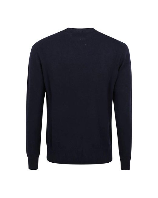 Ballantyne Blue Sweatshirts for men