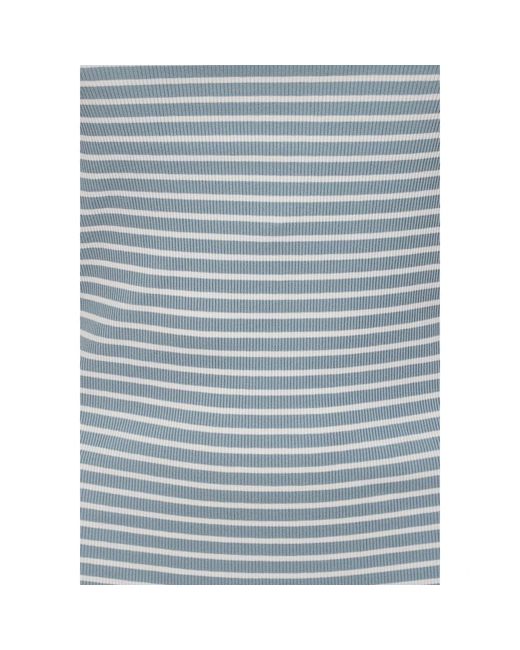 Ralph Lauren Topjes in het Blue