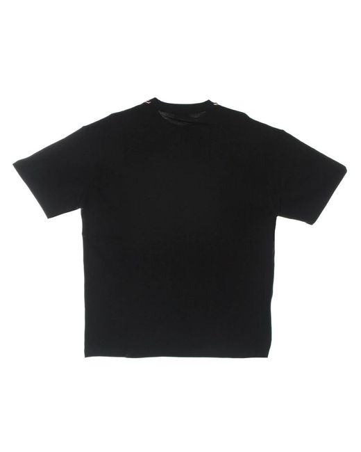 PHOBIA ARCHIVE Lightning Tee in het Black voor heren