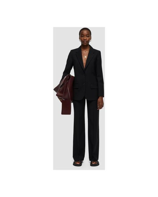 Joseph Black Formal Blazers