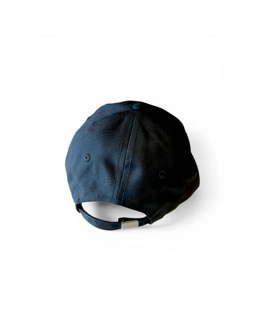 Caps di Guess in Black