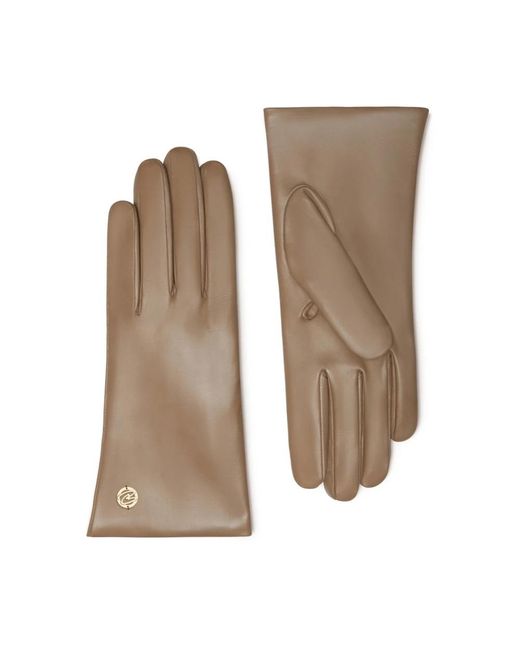 Isabel Bernard Accessoires ,8 in het Natural