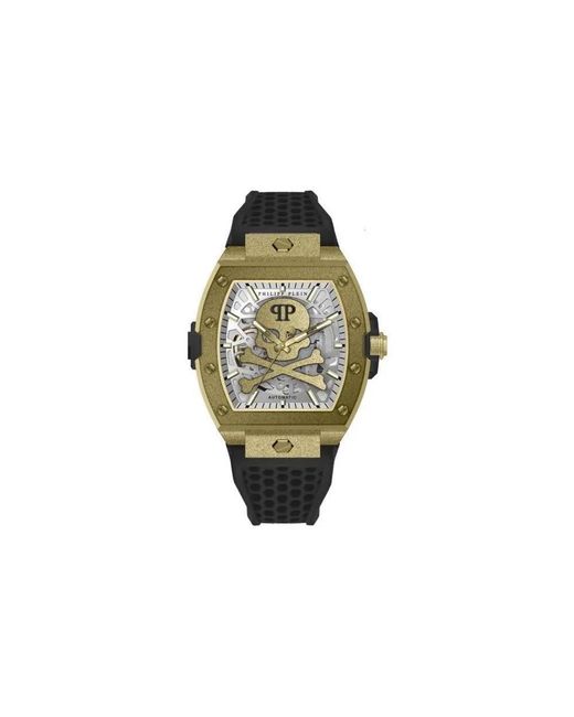 Philipp Plein Watches in het Green voor heren
