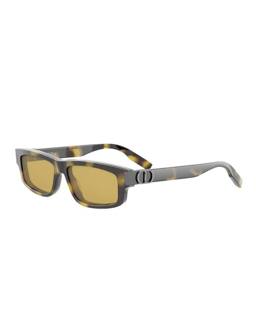 Dior Brown Sunglasses