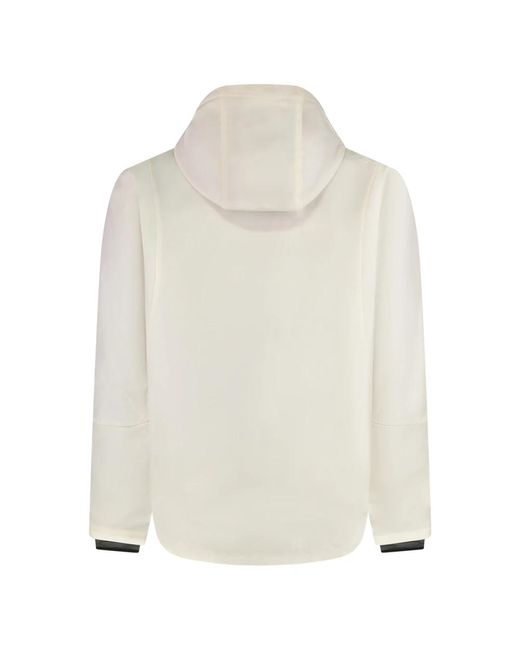RANRA Natural Light Jackets for men