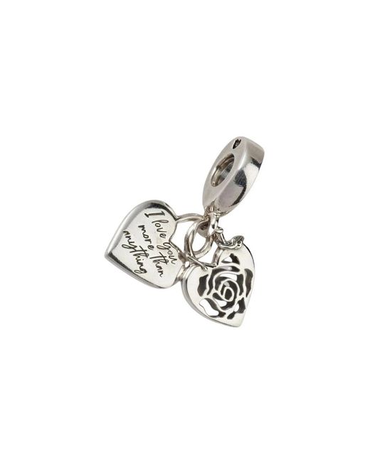 Bracelets Pandora en coloris White