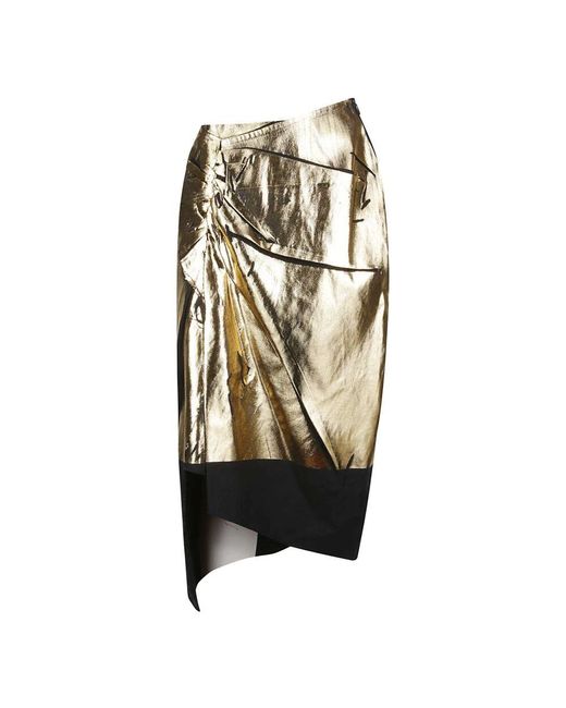 Dries Van Noten Black Sinam sc 7251 w.w. rock