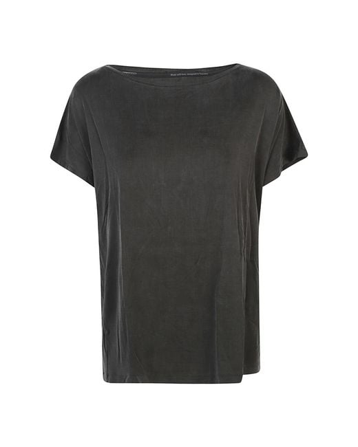 Rrd Gray T-Shirts