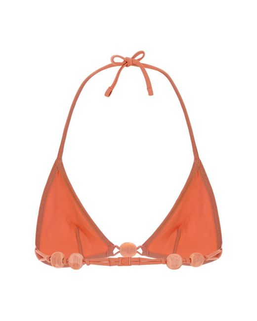Eres Bikinis in het Red