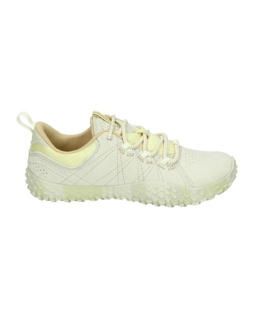 Merrell White J008646 Wrapt