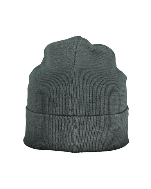 Beanies North Sails pour homme en coloris Green