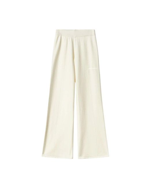hinnominate Natural Hose