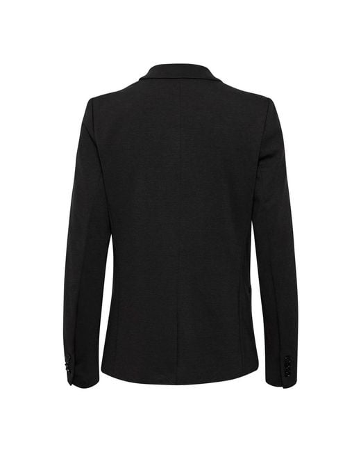 Inwear Black Blazers