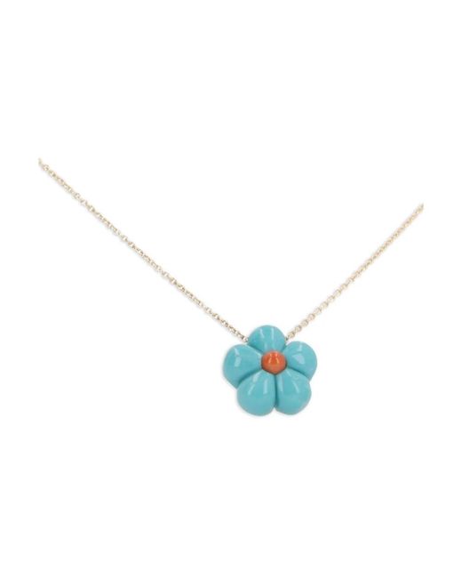 Necklaces di Aliita in White