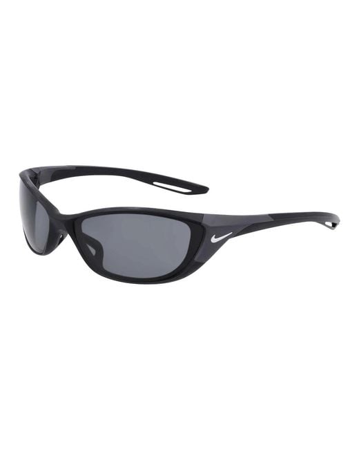 Nike Black Sunglasses for men