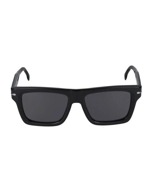 Sunglasses Carrera de color Black