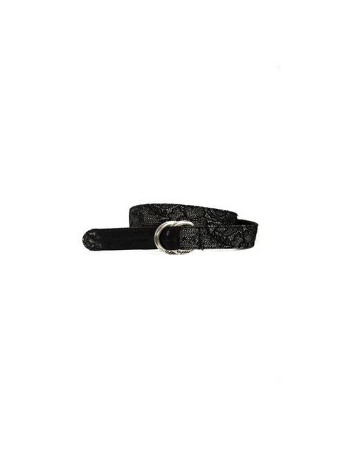 Byblos Black Belts