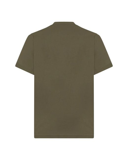 Boss Green T-Shirts for men