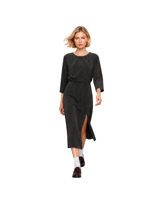 Kocca Black Party Dresses
