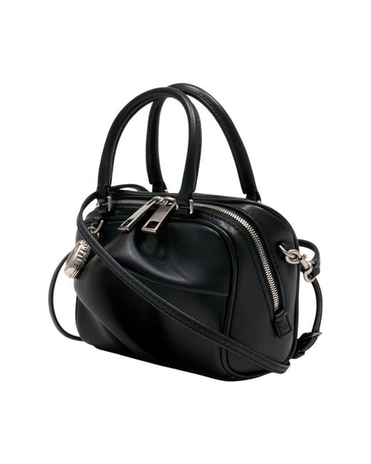 Marc Jacobs Black Handbags