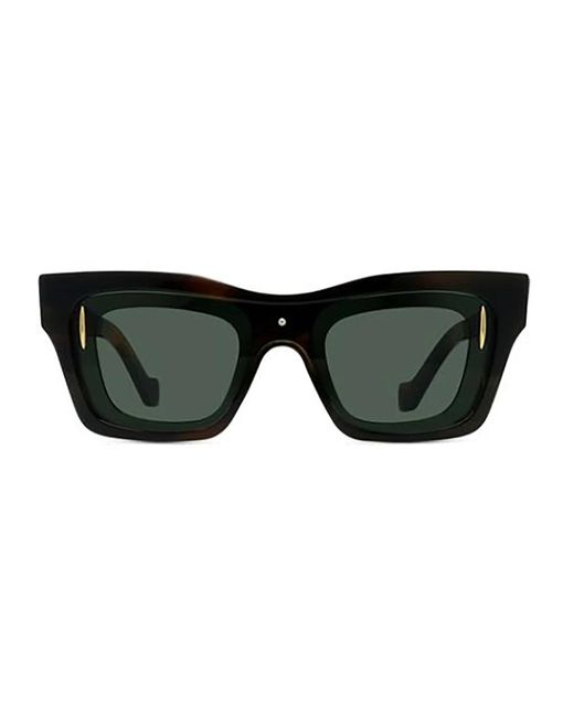 Loewe Black Sonnenbrillen