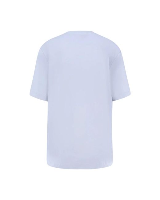 Pinko Blue T-Shirts