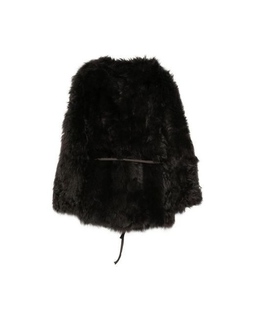 Blancha Jassen ,Bruin Jassen in het Black