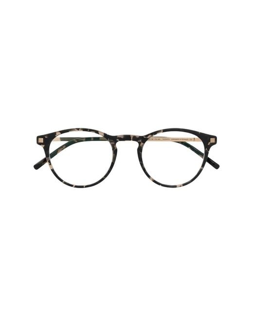 Mykita Multicolor Glasses