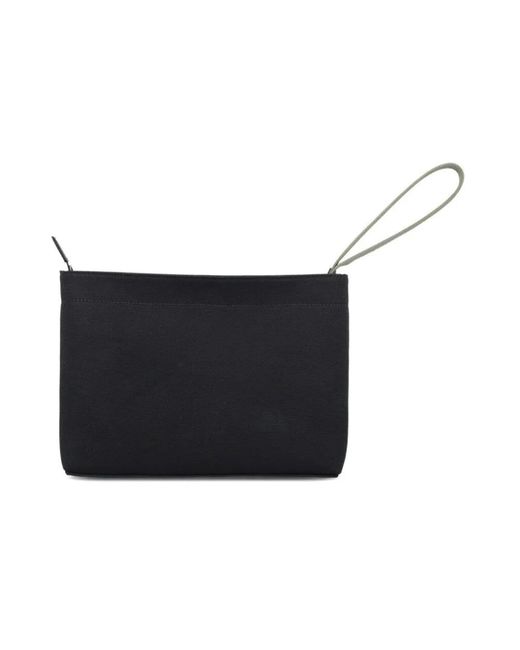 Clutches Givenchy de color Black