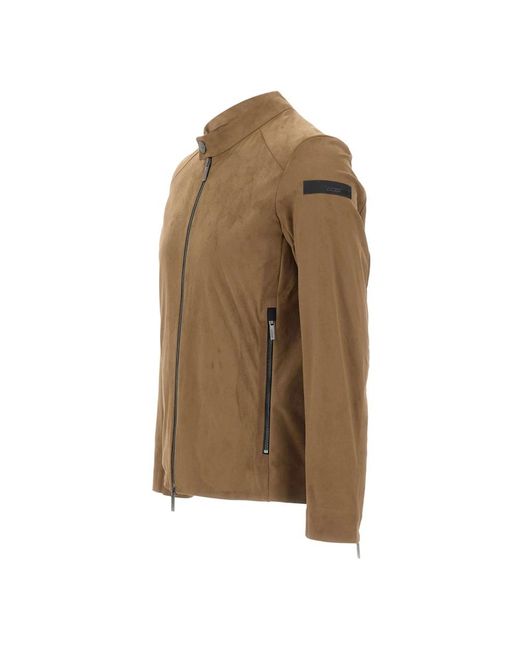 Rrd Green Light Jackets for men