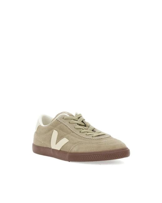 Veja Natural Sneakers for men