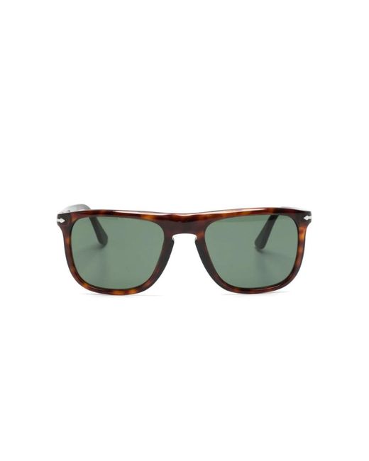 Persol Multicolor Sunglasses