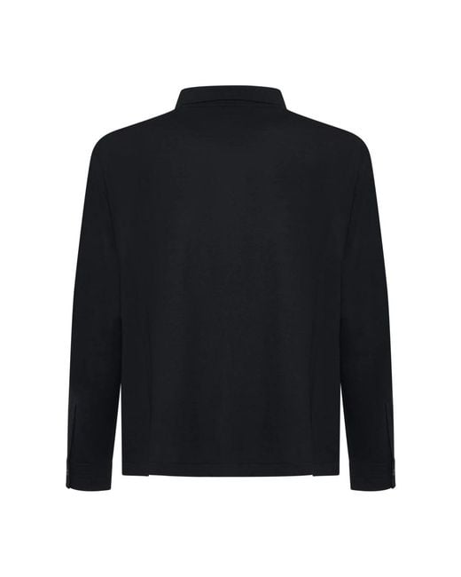 D4.0 Blue Cardigans for men