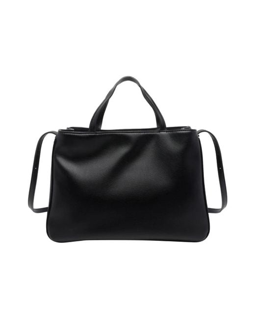 Liu Jo Black Handbags
