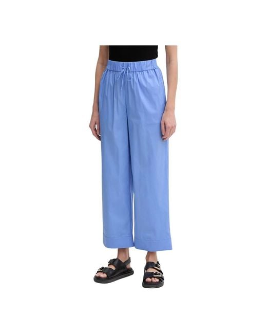 Joop! Paloma Broek in het Blue